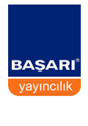Basari Holding