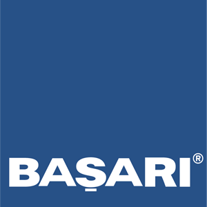 Basari Holding